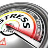 Dealing With Panic Attacks Counselling Near Me