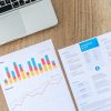 How To Grow A Counselling Business