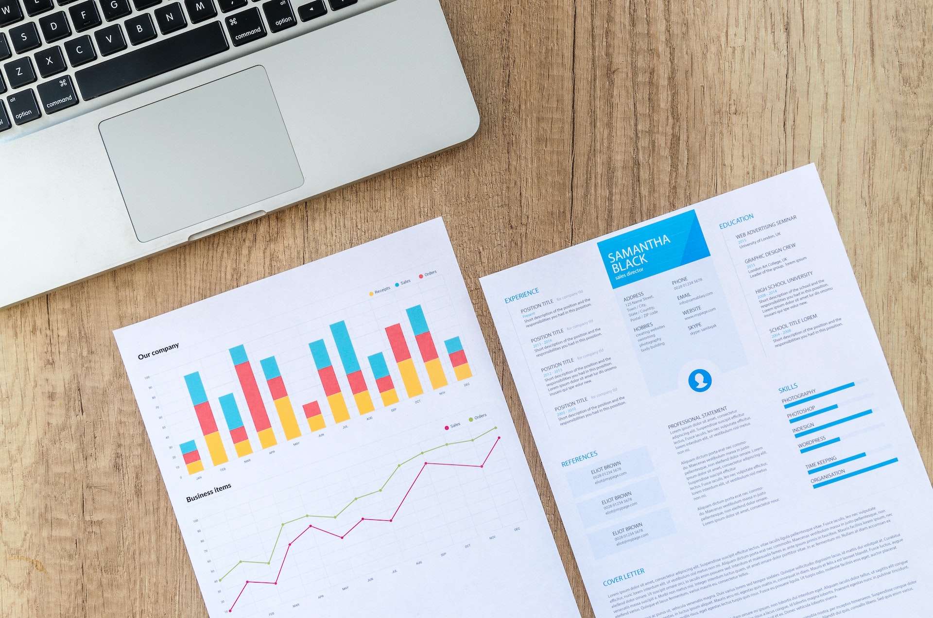How To Grow A Counselling Business